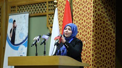  مرصد الأزهر: خطر الفكر المتطرف يشمل المنظمات والأفراد الذين يروجون لأفكار تهدم الثوابت الدينية