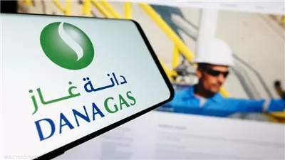 دانة غاز تؤكد التزام مصر بتسديد المستحقات.. واتفاقية جديدة لدمج مناطق الامتيازات 