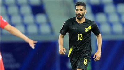 صالح جمعة: حامد حمدان أقرب لـ الأهلي.. ومش عايز ألعب في مصر لأني معنديش ثقة في تعامل المدرب المصري