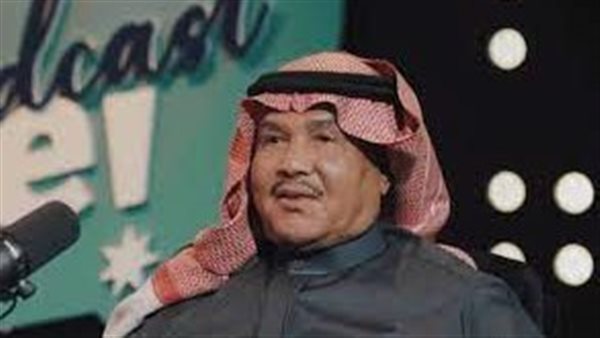 محمد عبده