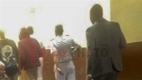 ترحيل مجدي شطة 