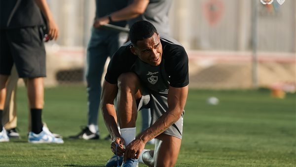 سيف الجزيري 