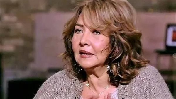 سلمى الشماع