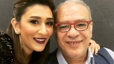 ما هو مرض الفيبروميالجيا بعد إصابة ابنة صلاح عبد الله به؟