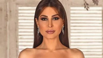 بعد أغنية مش بمزاجك.. موعد طرح الأغنية الجديدة لـ يارا اللبنانية