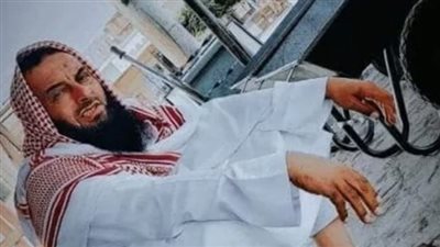 مات وهو ساجد.. وفاة مواطن خلال صلاة الظهر بمطروح| بث مباشر 