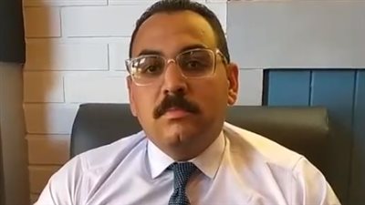 محامي الشابين المقتولين على يد 7 متهمين بالمنوفية يروي تفاصيل محاكمتهم | بث مباشر 