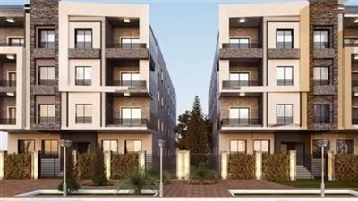 سجل الآن.. رابط الموقع الإلكتروني لحجز شقق المصريين بالخارج