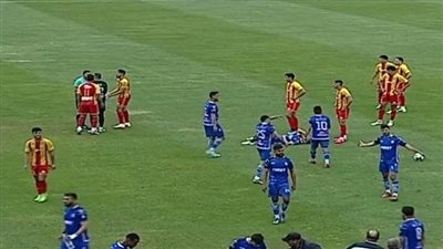 قبل مواجهة الأهلي.. الترجي يودع كأس تونس من الدور الـ 32