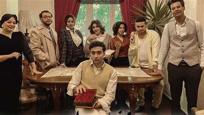 تحمل اسم الفنان أشرف عبد الغفور.. افتتاح الدورة الثالثة لمهرجان المسرح العالمي بالإسكندرية غدا