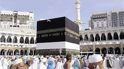 ما حكم تأجيل الحج مع القدرة على القيام به؟