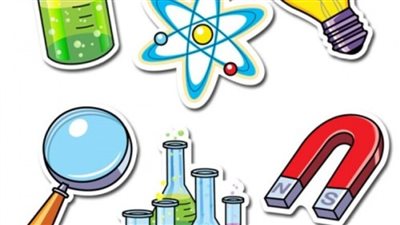 مراجعة علوم الصف السادس الابتدائي الترم الثاني.. رابط نماذج الوزارة والمتميز