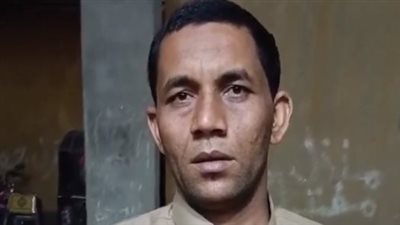 شقيق ضحية حادث دهس سيارة عصام صاصا: كنت هتنازل ولما شفت أخويا تراجعت.. ومش هسيب حقه| بث مباشر 