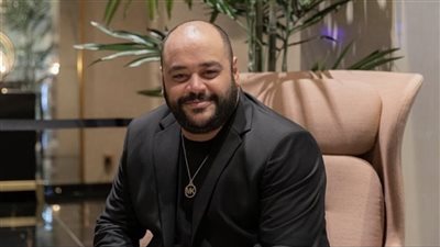 محمد ممدوح: مكنتش اعرف معنى مصطلح الإكس.. وكل علاقاتي تجارب بتعلم منها 