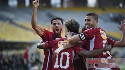 430 مليون جنيه.. الأهلي يستفسر من فيفا عن حقيقة مكافأة كأس العالم 2025