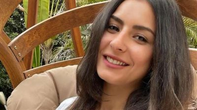 نقل الفنانة ريهام أيمن إلى المستشفى بعد تعرضها لوعكة صحية