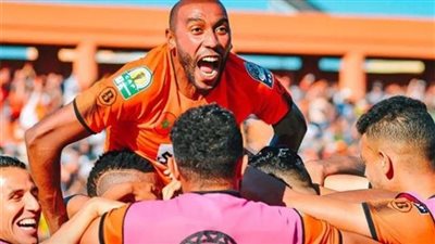 نجم نهضة بركان السابق: عشت أجواء صعبة بنهائي الكونفدرالية 2019 والتحكيم ظلمنا.. والتفاصيل الصغيرة ستحسم بطل 2024 | حوار