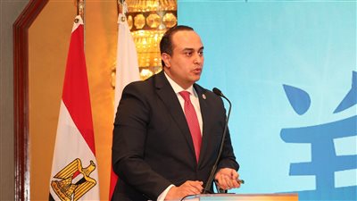 الرعاية الصحية: مشروع EH-QIPS أول نهج موحد لتحسين الجودة وسلامة المرضى في المستشفيات بمصر 