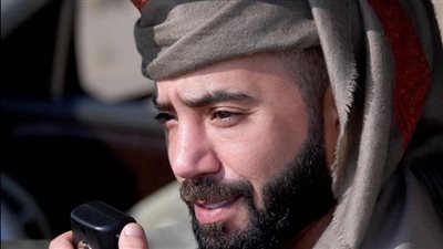 الإمارات تعلن وفاة الشيخ هزاع بن سلطان بن زايد آل نهيان| بث مباشر 