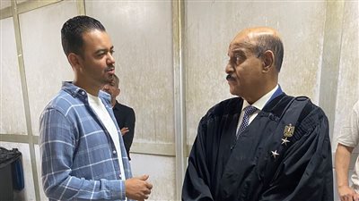 دفاع أحد المتهمين في قضية فساد التموين: المتهمون مستعدون لدفع أي كفالات لإخلاء سبيلهم