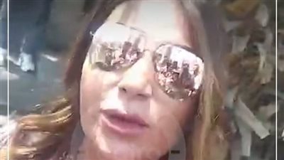 ضحية نسرين طافش: مش عايزة أعرفها تاني.. وزعلانة إني خدت الـ4 ملايين بعد ما فقدوا قيمتهم؟!| بث مباشر