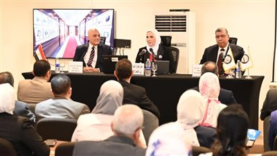 التضامن تشهد انطلاق دورة للجوانب القانونية لأعمال الضبطية القضائية