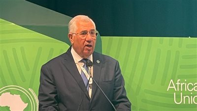 الزراعة تصرف 139 مليون جنيه تمويلًا جديدًا للمشروع القومي للبتلو