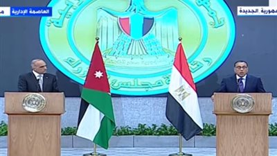 رئيس الوزراء: الأعمال العسكرية غير المبررة في رفح تعيق تقديم المساعدات للفلسطينيين