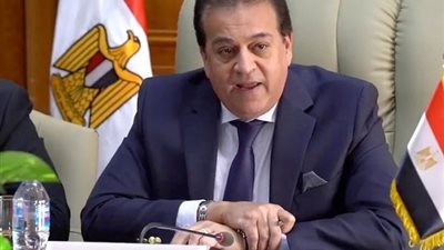 لا زيادة في الأسعار.. الصحة تعلن مشاركة القطاع الخاص في إدارة وتشغيل بعض المستشفيات