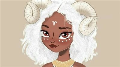 توقعات برج الحمل.. حظك اليوم السبت 1 يونيو 2024 