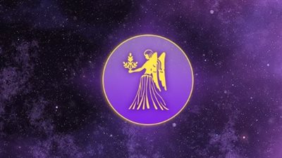 توقعات برج العذراء حظك اليوم الجمعة 10-5-2024: اعتن بعقلك