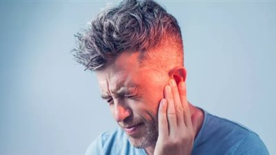 خبراء يكشفون طرق الوقاية من التهابات الأذن الخارجية