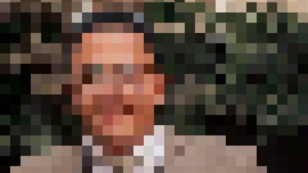 مستريح الهواتف المحمولة