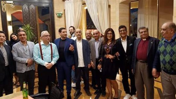 الصورة التي تظهر