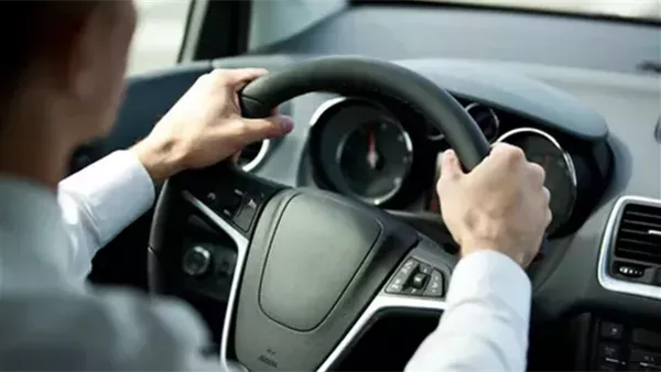 سيارة - أرشيفية