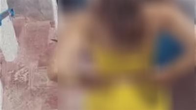 حبس التيك توكر نغم و4 آخرين بتهمة تسهيل الإباحية والدعارة