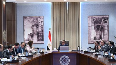 رئيس الوزراء: نتابع الأسواق وسيتم تحديد مجموعات سلع متتالية لخفض أسعارها