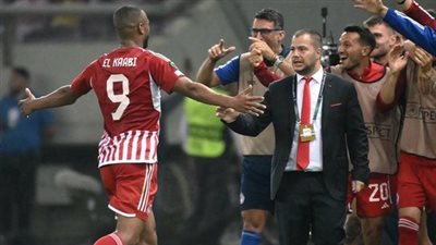 فوز ليفركوزن وأتالانتا وهزيمة أستون فيلا.. نتائج مواجهات نصف نهائي الدوري الأوروبي والمؤتمر