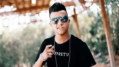 محامية عصام صاصا: الجو كان ضلمه.. والضحية كان ماشي من مكان غير مخصص لعبور المشاة | بث مباشر