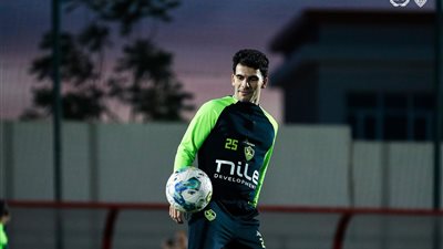 ممدوح عباس: زيزو مستمر مع الزمالك.. وجمهور الأبيض هو صانع البطولات