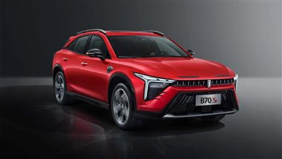 وصلت إلى 156 ألف جنيه.. أسعار بيستون B70S في مصر بعد التخفيضات