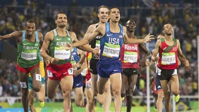 دراسة: الرجال الذين يمارسون التمارين الرياضية يعيشون لفترة أطول