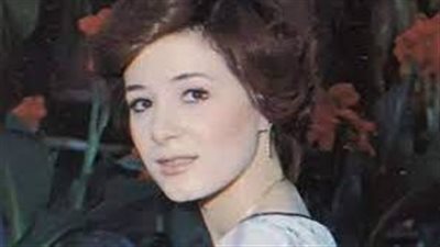 في ذكرى رحيلها.. هالة فؤاد: صعب أرضى عن نفسي وهذا سبب حبي لـ رقم 3| نوستالجيا