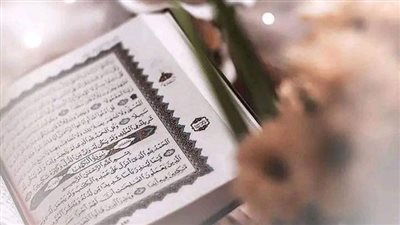 للحبايب | صور جمعة مباركة.. اللهم أجعل مغربها مغفرة 