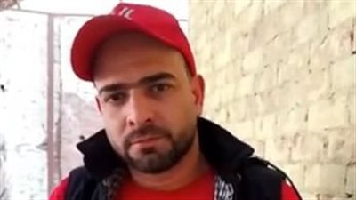 أب يستغيث من أهل زوجته بالمرج: حرمونى من عيالى 3 سنين| بث مباشر 