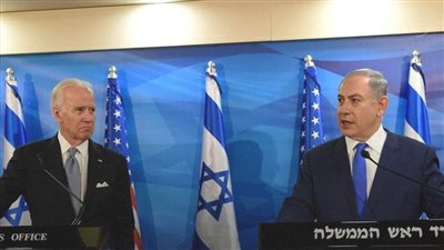 إعلام عبري: مصر أكدت لأمريكا ضرورة الضغط على إسرائيل لوقف عملياتها برفح الفلسطينية