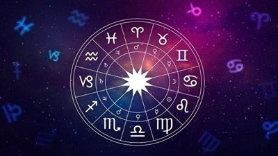  حظك اليوم السبت.. توقعات الأبراج على الصعيد المهني والعاطفي والصحي