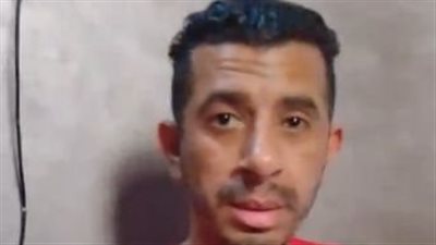 شخص يستغيث من زوجته بفيصل: اتجوزت واحد تاني وهي على ذمتي وبتهددني بالقتل| بث مباشر 