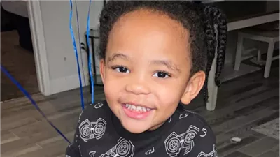 معجزة طبية.. عودة نبض قلب طفل بعد التوقف لمدة 19 ساعة