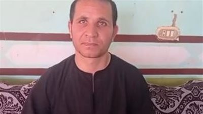 شقيق أحد ضحايا حادث السعودية: بقاله 5 سنين متغرب وكان ناوي يخطب في العيد | بث مباشر